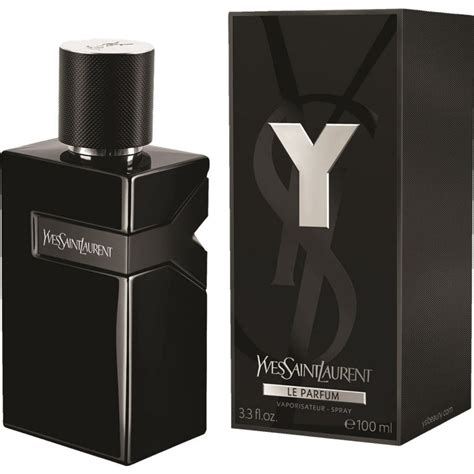 yves saint laurent y le parfum fragrantica|yves saint laurent y reddit.